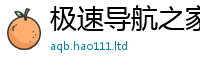 2025新门正版免费资本及7777788888管家婆王中王佛祖天书